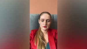 Всё о лечебном голодании