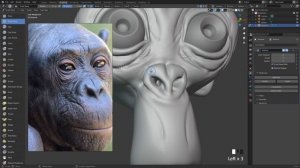 23_suzanneSculpting02