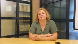 О летнем детском травматизме, первой помощи и аптечке.