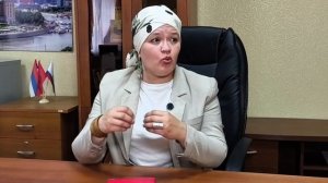 Гульфия Узякова - Маркетолог, который запретил тратиться на рекламу.