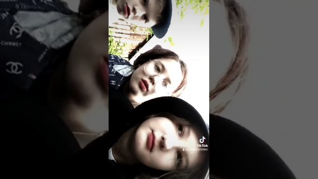 VID-20250715-WA0027.mp4