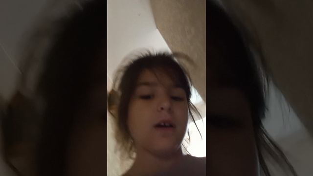 наше утро с софой 🧸