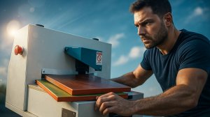 ИДЕАЛЬНО КРУГЛЫЕ УГЛЫ ЗА 2 СЕКУНДЫ! 🔥