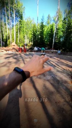 Когда дренаж действительно нужен. И нужен ли он всегда...