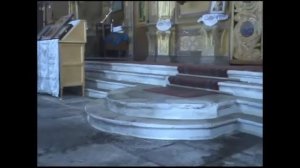 Собор Николая Чудотворца (Зарайск)