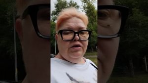 Не самое интересное время для ведения блога но, жизнь как есть
