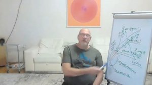 Я еще успею _ ДФС по методике И. Н. Калинаускаса _ Серей Кириллов
