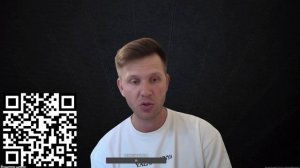 Общаемся с подписчиками!