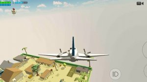 призываем неизвестного