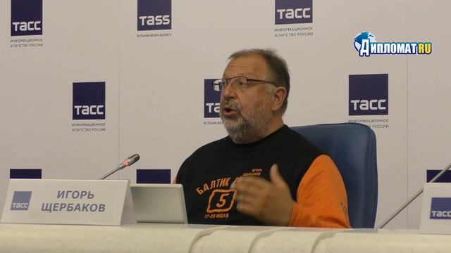 «Балтик Ралли» 2025 в Выборге: байкеры, Киану Ривз, рок и 80 лет Победы!