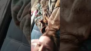 asmr
