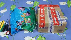 2 ретро-приставки в коллекцию: Sega и Dendy, распаковка, обзор, тесты.