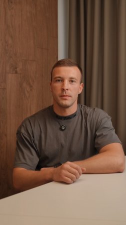 Есть вещи, о которых не расскажут буклеты — их можно только почувствовать 🥰