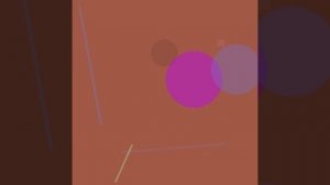 design_20250704_050458_part78