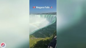 Best video of Tik Tok! 15.07.25 / 11