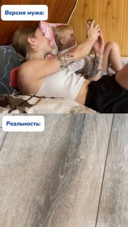 Артикул 
очиститель
WB #93550775 
Ozon #655295171
паста
WB #234577722 
Ozon  #1664064287