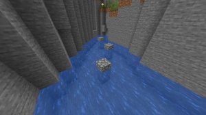 На грани восприятия — Серия 3