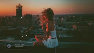 City Breeze & Deep Vibes