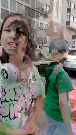 готовимся к видео