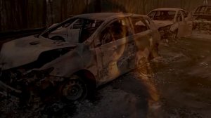 Iron mI - Disaster (Стихийная) feat Мария Паротикова и Вероника Устимова