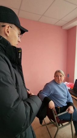 Поздравление от Марианны Плотниковой (9 лет). Поздравление в стихах