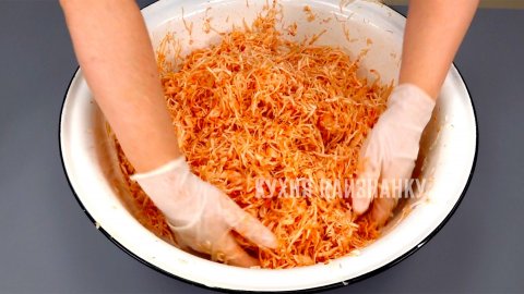 Заготовки их 90-х! Раньше покупала, теперь САМА ГОТОВЛЮ! 10 ужинов за два часа! Готовлю в автоклаве