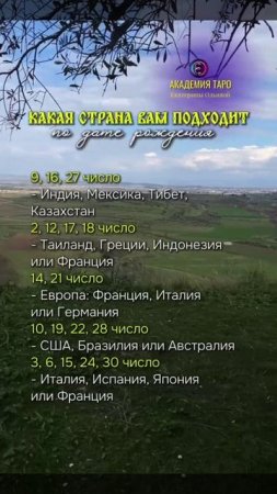 1000016296.mp4