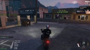 Grand Theft Auto V Legacy - 2025-07-15 21-19-48