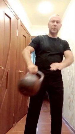 просторазминка