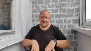 Разочарование для Европы