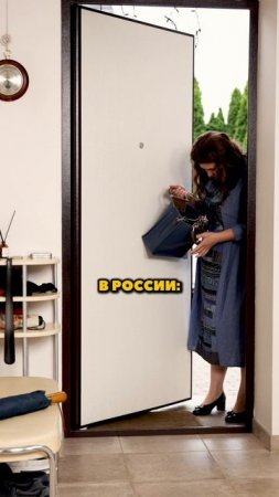 Улыбаться важно и без суеверий! А в какие приметы верите Вы?
