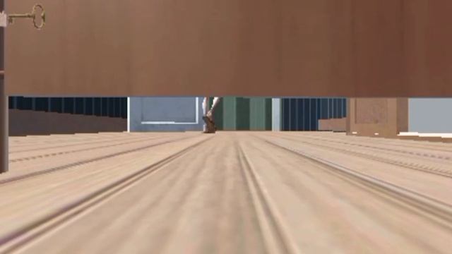 прохождение нейбор эйскейп инди хоррор страшный сосед