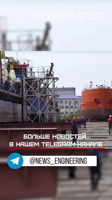 Адмиралтейская верфь проиграла дело на 400 млн рублей бывшему подрядчику