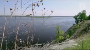 ВИА ГАЯ - Если Волга разольётся
