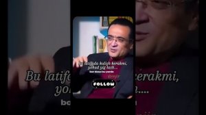 VID_20250714_021309_114.mp4