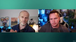 68 Wrap Up - Rocket Boost