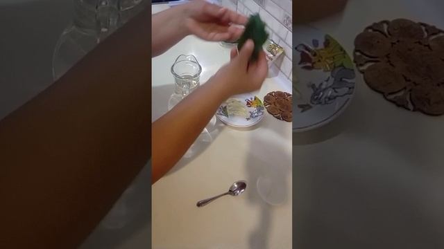 В жару самое то! 🍋💦Лимонад!