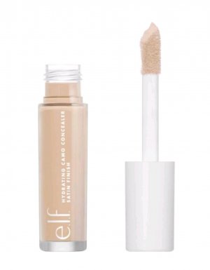 ДЕЛАЕМ УБОРКУ В ДОМЕ