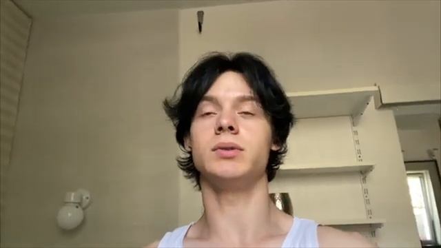 Путешествие по Минску