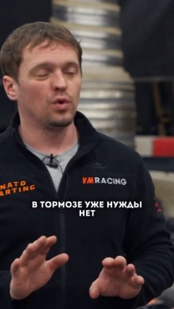 Продолжаем нашу рубрику!