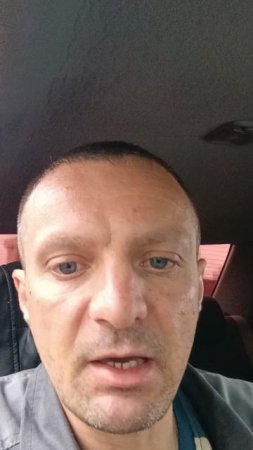 СМЕШНОЙ АНЕКДОТ ПРО РАБОТУ И МЯЧ АНТИСТРЕСС!