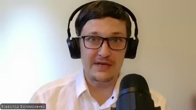 Мосийчук: Перестановка в Кабмине: кто теперь управляет Украиной?