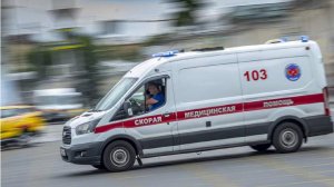 Число пострадавших при атаке ВСУ на Воронежскую область возросло до 27 человек