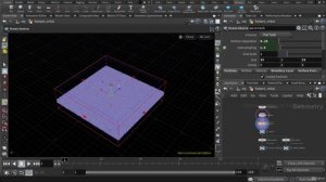 36 - Tank simulation part 1