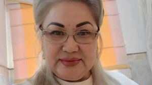 Я люблю тебя до слез. Амандык Курманбаев. Подпишитесь на канал.