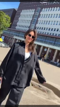 Выбирай лучшее