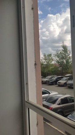 Техническое обслуживание кондиционеров Haier Coral