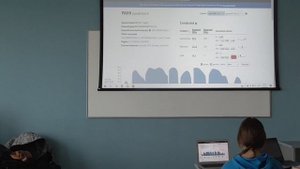 День 4 часть 2. Лекция Скоблова МЮ в ДВФУ 2021