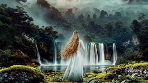 Легенда о великанах |Irati| дублированный трейлер, 2025