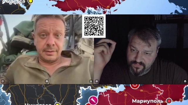 Когда и как они стали теми от кого бежали?